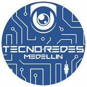 TECNOREDES MEDELLIN