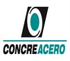 Concre-Acero S.A.S.