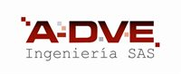 A-DVE Ingeniería S.A.S