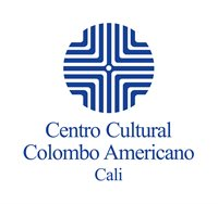 Fundacion Centro Cultural Colombo Americano