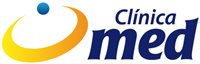 CLINICA MED S.A.S
