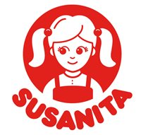 Tostaditos Susanita S.A.