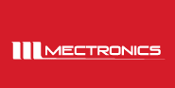 Mectronics