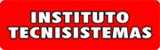 TECNISISTEMAS SAS