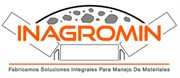 Inagromin SAS