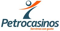 PETROCASINOS S.A.