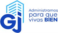 Administraciones GJ Ltda