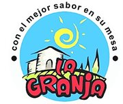 GRANJA LA ALBORADA S.A.S