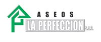 Aseos La Perfeccion SAS