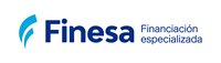 Finesa S.A