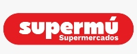 Supermu