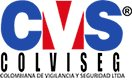 COLVISEG LTDA
