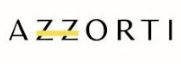 AZZORTI