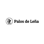 INVERSIONES LLANES S.A.S