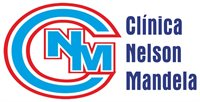 CLINICA NELSON MANDELA
