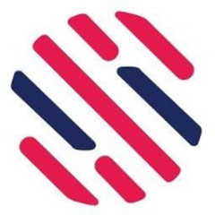 Sutherland Global Services