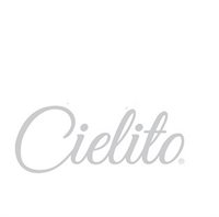 Confecciones Cielito Ltda