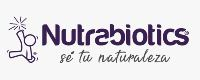 NUTRABIOTICS