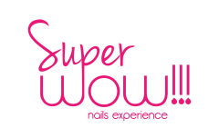 Super Wow