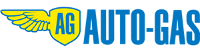 Grupo Eds Autogas SAS