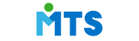 MTS CONSULTORÍA + GESTIÓN S.A.S