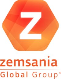 ZEMSANIA COLOMBIA SAS