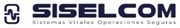 Siselcom SAS