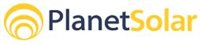 Planet Solar S.A.S.
