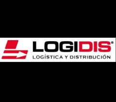 LOGIDIS S.A.S