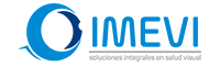 IMEVI SAS