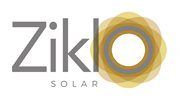 Ziklo Solar S.A.S