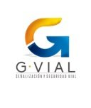 Gestión Vial Integral S.A.S.