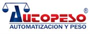 Autopeso SAS