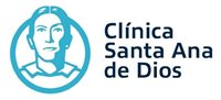 CLINICA SANTA ANA DE DIOS S.A.S.