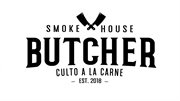 Butcher