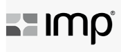 IMPRODEMA S A S 