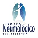 Instituto Neumologico del Oriente