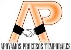 Apoyamos Procesos Temporales S.A.S