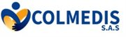 Colmedis Farma SAS