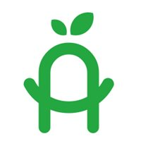 Pulpafruit