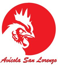 AVICOLA SAN LORENZO