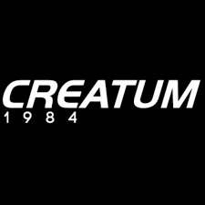 CREATUM ACCESORIOS S.A.