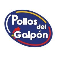 SUPER POLLOS DEL GALPON S.A.S