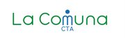 CTA LA COMUNA