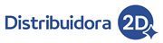 DISTRIBUIDORA 2D S.A.S.