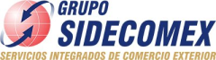 AGENCIA DE ADUANAS SIDECOMEX S.A NIVEL 1