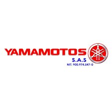 YAMAMOTOS S.A.S.