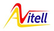 Cables Avitell SAS