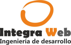 Integra Web Ingeniería S.A.S.