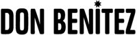Don Benitez